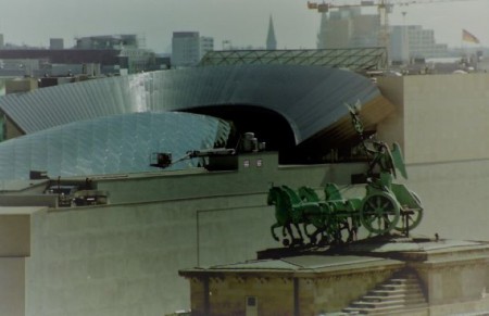 Duitsland, Berlijn (2005)